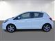 Billede af Toyota Yaris 1,5 VVT-I  Hybrid H2 Sportspakke E-CVT 100HK 5d Aut.