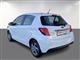 Billede af Toyota Yaris 1,5 VVT-I  Hybrid H2 Sportspakke E-CVT 100HK 5d Aut.