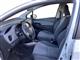 Billede af Toyota Yaris 1,5 VVT-I  Hybrid H2 Sportspakke E-CVT 100HK 5d Aut.