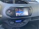 Billede af Toyota Yaris 1,5 VVT-I  Hybrid H2 Sportspakke E-CVT 100HK 5d Aut.