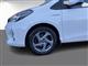 Billede af Toyota Yaris 1,5 VVT-I  Hybrid H2 Sportspakke E-CVT 100HK 5d Aut.