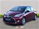 Toyota Yaris 1,5 Hybrid Spirit E-CVT 100HK 5d Trinl. Gear-12404797