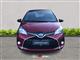 Toyota Yaris 1,5 Hybrid Spirit E-CVT 100HK 5d Trinl. Gear-12404801