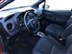 Toyota Yaris 1,5 Hybrid Spirit E-CVT 100HK 5d Trinl. Gear-12404810