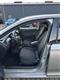 Billede af Seat Toledo 1,2 TSI Style Start/Stop 110HK 5d 6g