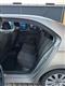 Billede af Seat Toledo 1,2 TSI Style Start/Stop 110HK 5d 6g