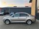 Billede af Seat Toledo 1,2 TSI Style Start/Stop 110HK 5d 6g