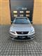 Billede af Seat Toledo 1,2 TSI Style Start/Stop 110HK 5d 6g