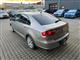 Billede af Seat Toledo 1,2 TSI Style Start/Stop 110HK 5d 6g