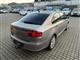 Billede af Seat Toledo 1,2 TSI Style Start/Stop 110HK 5d 6g