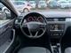 Billede af Seat Toledo 1,2 TSI Style Start/Stop 110HK 5d 6g