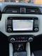 Billede af Nissan Micra 0,9 IG-T Tekna Start/Stop 90HK 5d