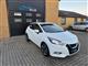 Billede af Nissan Micra 0,9 IG-T Tekna Start/Stop 90HK 5d