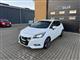 Billede af Nissan Micra 0,9 IG-T Tekna Start/Stop 90HK 5d