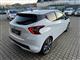 Billede af Nissan Micra 0,9 IG-T Tekna Start/Stop 90HK 5d