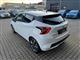 Billede af Nissan Micra 0,9 IG-T Tekna Start/Stop 90HK 5d