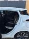 Billede af Nissan Micra 0,9 IG-T Tekna Start/Stop 90HK 5d