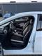 Billede af Nissan Micra 0,9 IG-T Tekna Start/Stop 90HK 5d