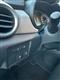 Billede af Nissan Micra 0,9 IG-T Tekna Start/Stop 90HK 5d