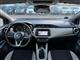 Billede af Nissan Micra 0,9 IG-T Tekna Start/Stop 90HK 5d