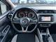 Billede af Nissan Micra 0,9 IG-T Tekna Start/Stop 90HK 5d