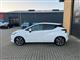 Billede af Nissan Micra 0,9 IG-T Tekna Start/Stop 90HK 5d