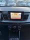 Billede af Kia Rio 1,4 CRDI Advance 77HK 5d 6g