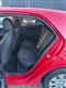 Billede af Kia Rio 1,4 CRDI Advance 77HK 5d 6g