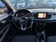 Billede af Kia Rio 1,4 CRDI Advance 77HK 5d 6g