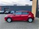 Billede af Kia Rio 1,4 CRDI Advance 77HK 5d 6g