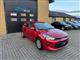 Billede af Kia Rio 1,4 CRDI Advance 77HK 5d 6g