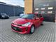 Billede af Kia Rio 1,4 CRDI Advance 77HK 5d 6g