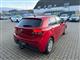 Billede af Kia Rio 1,4 CRDI Advance 77HK 5d 6g