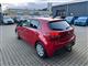 Billede af Kia Rio 1,4 CRDI Advance 77HK 5d 6g