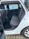 Billede af Seat Leon 1,2 TSI Style Start/Stop 110HK Stc 6g