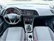 Billede af Seat Leon 1,2 TSI Style Start/Stop 110HK Stc 6g