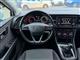 Billede af Seat Leon 1,2 TSI Style Start/Stop 110HK Stc 6g