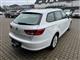 Billede af Seat Leon 1,2 TSI Style Start/Stop 110HK Stc 6g