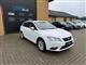 Billede af Seat Leon 1,2 TSI Style Start/Stop 110HK Stc 6g