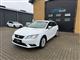 Billede af Seat Leon 1,2 TSI Style Start/Stop 110HK Stc 6g