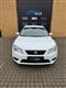 Billede af Seat Leon 1,2 TSI Style Start/Stop 110HK Stc 6g