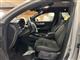 Billede af Volvo C40 P8 Recharge Twin Ultimate AWD 408HK 4d Aut.