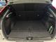 Billede af Volvo C40 P8 Recharge Twin Ultimate AWD 408HK 4d Aut.