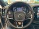 Billede af Volvo C40 P8 Recharge Twin Ultimate AWD 408HK 4d Aut.