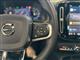 Billede af Volvo C40 P8 Recharge Twin Ultimate AWD 408HK 4d Aut.