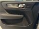 Billede af Volvo C40 P8 Recharge Twin Ultimate AWD 408HK 4d Aut.