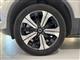 Billede af Volvo C40 P8 Recharge Twin Ultimate AWD 408HK 4d Aut.