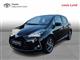 Billede af Toyota Yaris 1,5 Hybrid H4 E-CVT 100HK 5d Trinl. Gear