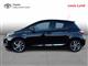 Billede af Toyota Yaris 1,5 Hybrid H4 E-CVT 100HK 5d Trinl. Gear