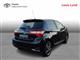 Billede af Toyota Yaris 1,5 Hybrid H4 E-CVT 100HK 5d Trinl. Gear